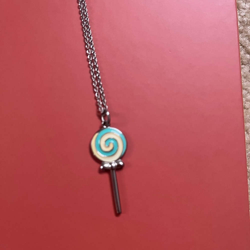 Tiffany and Co.
